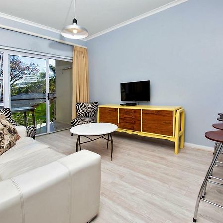 Knysna Pocket Breaks Unit 5 Daire Dış mekan fotoğraf
